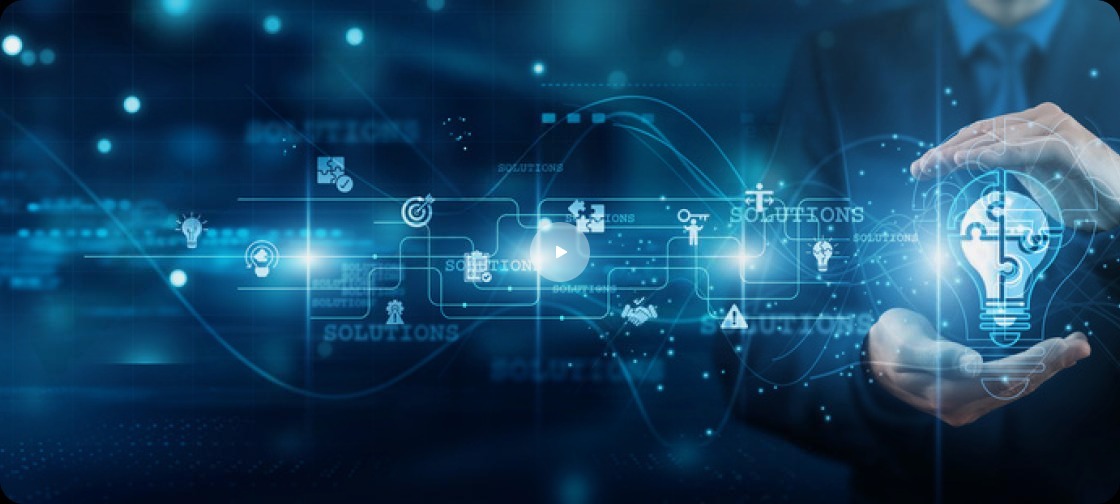 Government Contracting Resources