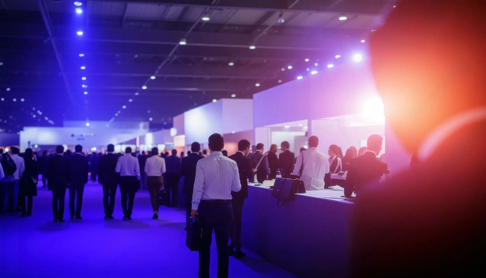 Government Contracting