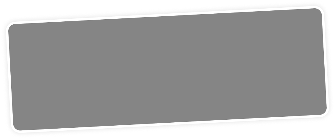 Humanoid Back Rectange