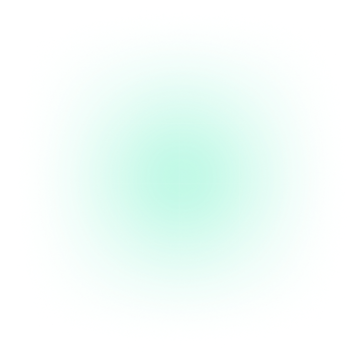 Knowledgebase & FAQs