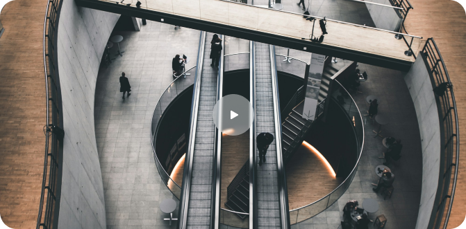 Mulholland Consulting