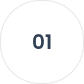 Number 01