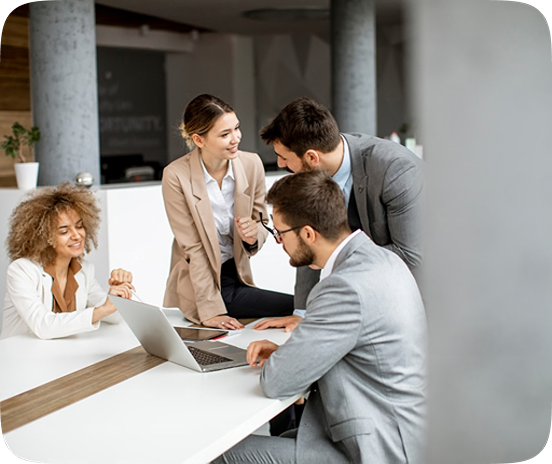 Prime Contractors Section Min