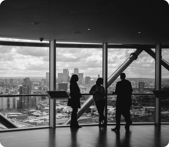 Product Header Image