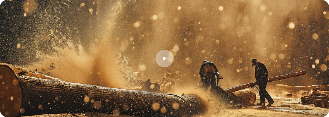 smarter government contract